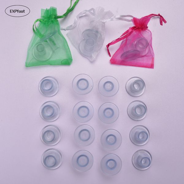 shoe parts accessories 50 pairs lot heel protectors high er stiletto dancing covers antislip silicone ser for bridal wedding party favor 230, White;pink
shoe parts accessories 50 pairs lot heel protectors high er stiletto dancing covers antislip silicone ser for bridal wedding party favor 230, White;pink