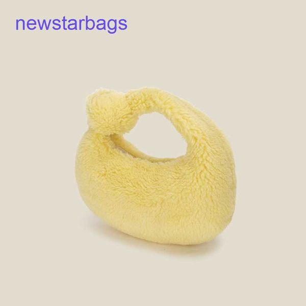 jodie bags designer bottegs venets online shop jodie star same plush bag autumn and winter 2023 new dumpling bag candy color cute plush bag
jodie bags designer bottegs venets online shop jodie star same plush bag autumn and winter 2023 new dumpling bag candy color cute plush bag