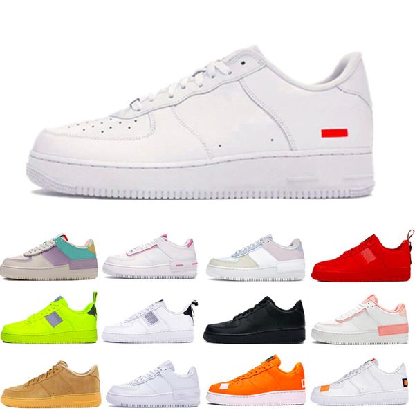 1 men women one running shoes platform sneakers pale ivory s black shadow white spruce aura utility volt washed coral flax magic flaminago 1
1 men women one running shoes platform sneakers pale ivory s black shadow white spruce aura utility volt washed coral flax magic flaminago 1