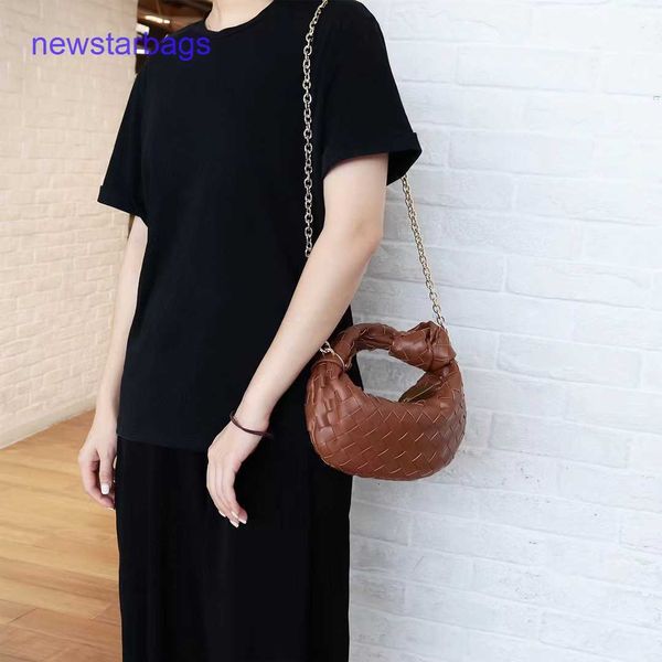 jodie bags designer bottegs venets online shop autumn and winter 2023 new cowhide woven knotting pleated dumpling leathe
jodie bags designer bottegs venets online shop autumn and winter 2023 new cowhide woven knotting pleated dumpling leathe