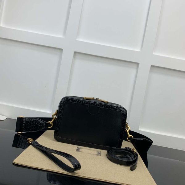 2023 designer bags wallet handbags messenger bag classic style fashion bags women shoulder bags lady classic crossbody bag leather clutch pu
2023 designer bags wallet handbags messenger bag classic style fashion bags women shoulder bags lady classic crossbody bag leather clutch pu