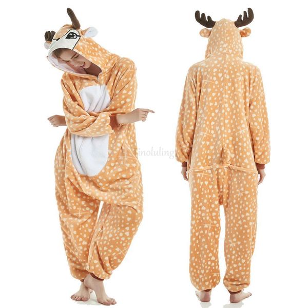 pajamas soft kigurumi pajamas animel cartoon cosplay costume sleepwear women men pajama unicorn oneises homewear jumpsuits 230210, Blue;red
pajamas soft kigurumi pajamas animel cartoon cosplay costume sleepwear women men pajama unicorn oneises homewear jumpsuits 230210, Blue;red
