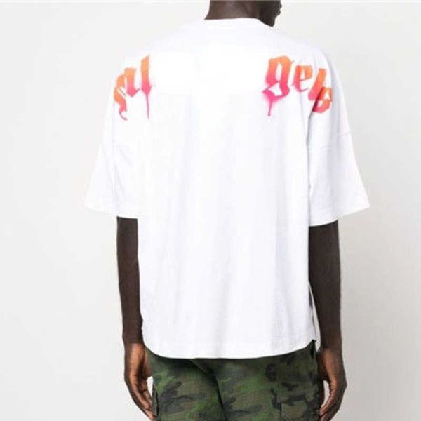 fashion round neck t shirt mens coconut tree letter print short sleeved t shirt designer tshirts couple oversizer pullover tee, White;black
fashion round neck t shirt mens coconut tree letter print short sleeved t shirt designer tshirts couple oversizer pullover tee, White;black