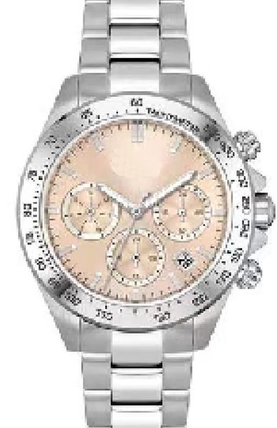 classic quartz watch original movement stainless steel sapphire 1502614 1502615 1502616 leisure fashion women's watches, Slivery;golden
classic quartz watch original movement stainless steel sapphire 1502614 1502615 1502616 leisure fashion women's watches, Slivery;golden