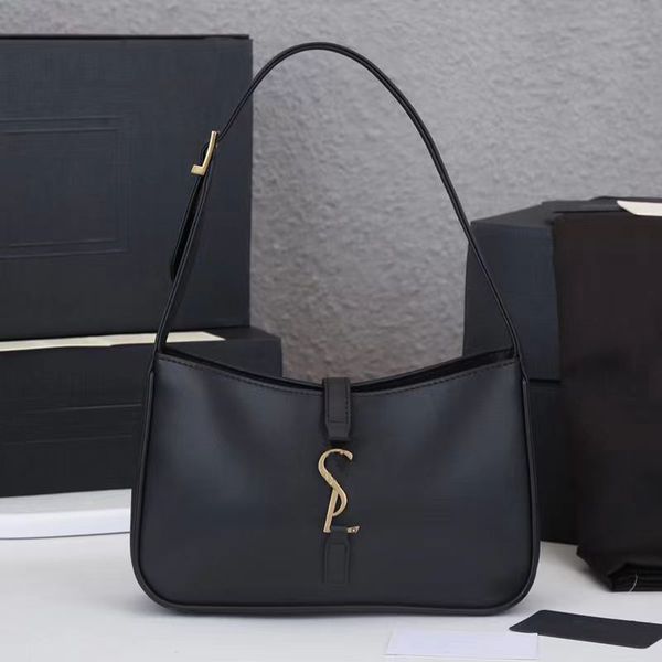 designer tote bags four seasons crossbody shopping bag designer purses and handbags lady luxury famous brands pu shoulder bag for women gift
designer tote bags four seasons crossbody shopping bag designer purses and handbags lady luxury famous brands pu shoulder bag for women gift