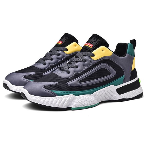 mens runners shoes grey blue breathable fashion mesh outdoor comfortable flat sport man sneakers chaussures casual shoe
mens runners shoes grey blue breathable fashion mesh outdoor comfortable flat sport man sneakers chaussures casual shoe