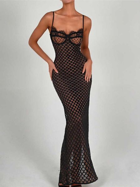 casual dresses mozision elegant spaghetti strap print maxi dress for women robe fashion sleeveless backless lace club party long dress vesti, Black;gray
casual dresses mozision elegant spaghetti strap print maxi dress for women robe fashion sleeveless backless lace club party long dress vesti, Black;gray