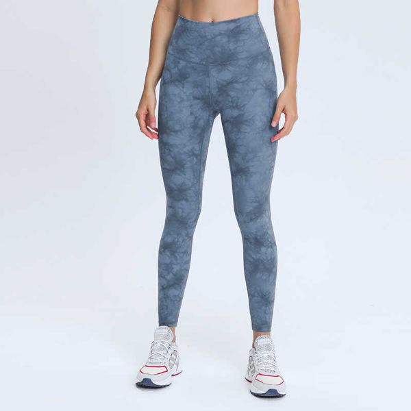 yoga outfit nepoagym 7/8 pattern women yoga leggings tie dye yoga pants buttery soft workout tights for sports fitness t230211
yoga outfit nepoagym 7/8 pattern women yoga leggings tie dye yoga pants buttery soft workout tights for sports fitness t230211