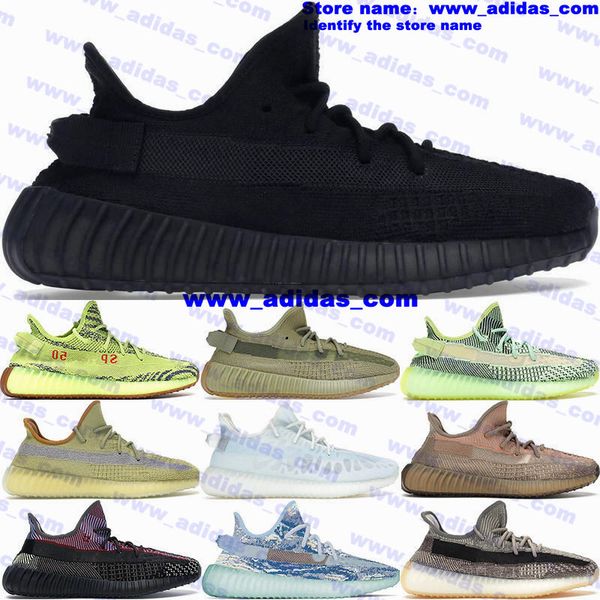 men yzy350 v2 us14 zebra shoes sneakers trainers big size 15 onyx running mx oat us15 women yecheil synth designer us 14 zapatos us 15 eur 4, Black
men yzy350 v2 us14 zebra shoes sneakers trainers big size 15 onyx running mx oat us15 women yecheil synth designer us 14 zapatos us 15 eur 4, Black