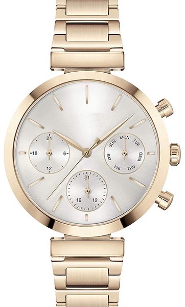 classic quartz watch original movement stainless steel sapphire 1502552 1502553 1502531 leisure fashion women's watches, Slivery;golden
classic quartz watch original movement stainless steel sapphire 1502552 1502553 1502531 leisure fashion women's watches, Slivery;golden