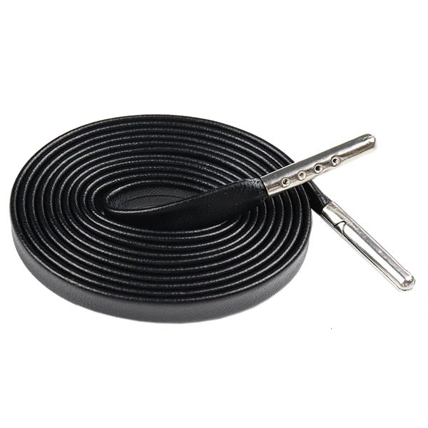 shoe parts accessories 30pairslotweiou flat luxury leather boot lace premium dress shoelaces plated metal tips goatskin shoestring black whi, White;pink
shoe parts accessories 30pairslotweiou flat luxury leather boot lace premium dress shoelaces plated metal tips goatskin shoestring black whi, White;pink