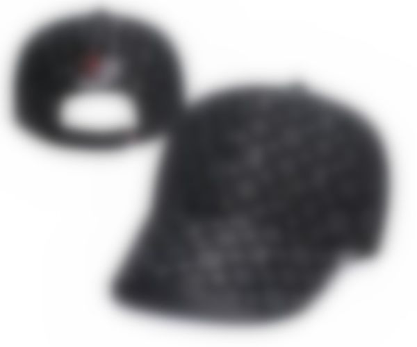 2023 ball caps american fashion brand galleryes graffiti letters baseball sun visor duck tongue curved brim men and women n16, Blue;gray
2023 ball caps american fashion brand galleryes graffiti letters baseball sun visor duck tongue curved brim men and women n16, Blue;gray