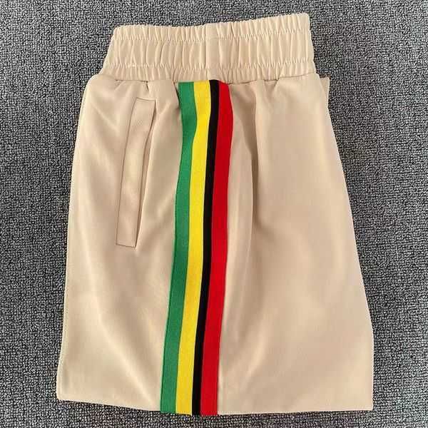 designer men palms pant print fashion style long pants casual mens rainbow jogger stripes drawstring asian size 208p8p, Black
designer men palms pant print fashion style long pants casual mens rainbow jogger stripes drawstring asian size 208p8p, Black