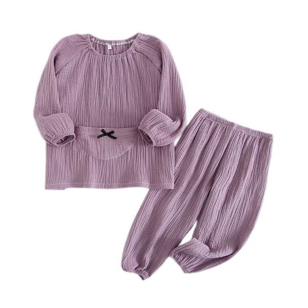 clothing sets girsl clothes suit baby cotton set children's long sleeve shirt pants sleepwear home wear pc yeas, White
clothing sets girsl clothes suit baby cotton set children's long sleeve shirt pants sleepwear home wear pc yeas, White