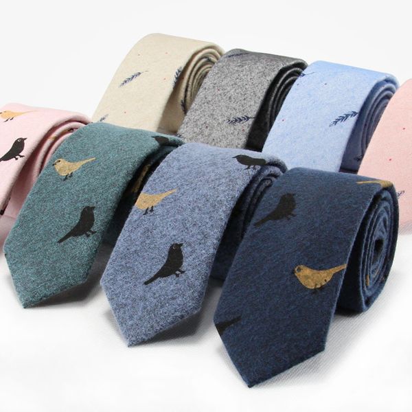 fashion ties for men cotton narrow tie skinny cravat groom ties for party skinny tie casual printed neck ties neckwear, Red;black
fashion ties for men cotton narrow tie skinny cravat groom ties for party skinny tie casual printed neck ties neckwear, Red;black