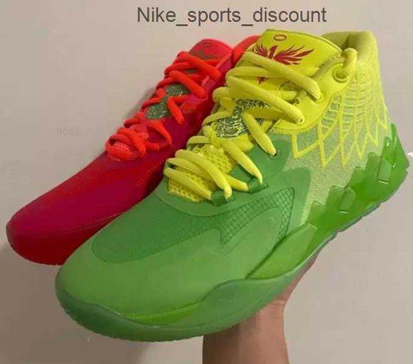 basketball shoes sport shoe sneakers grade school rick morty lamelo ball mb1 men women kids for sale 2022
basketball shoes sport shoe sneakers grade school rick morty lamelo ball mb1 men women kids for sale 2022