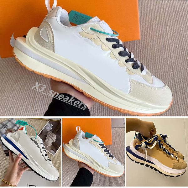 2023 running shoes men women trainers pegasus sail black white gum game royal tour yellow ldwaffle ldv outdoor sports mens womens sneakers 3
2023 running shoes men women trainers pegasus sail black white gum game royal tour yellow ldwaffle ldv outdoor sports mens womens sneakers 3