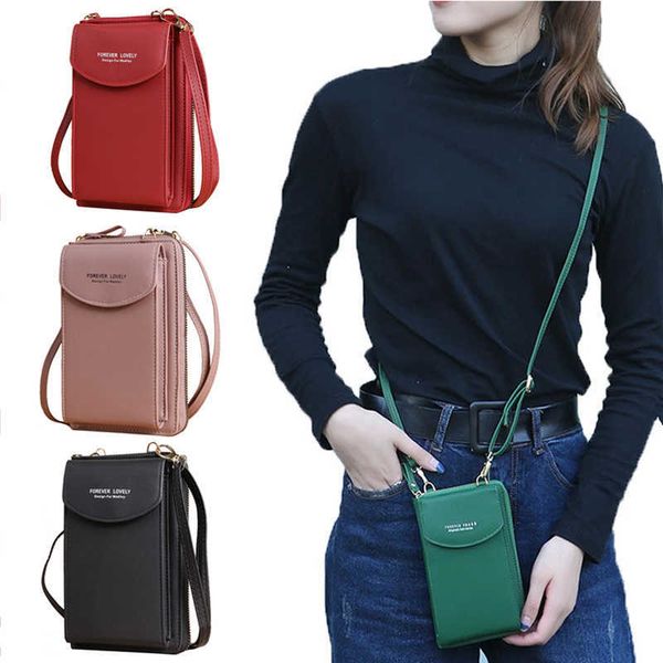 qwertyui45 totes fashion cellphone shoulder bag women pu leather crossbody bag 2023 new handbag card holder messenger bag flap wallet 021123
qwertyui45 totes fashion cellphone shoulder bag women pu leather crossbody bag 2023 new handbag card holder messenger bag flap wallet 021123