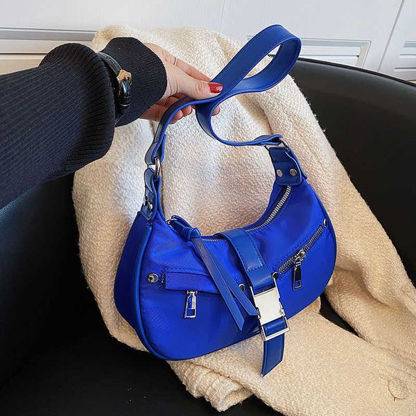 totes trendy brand designer nylon satchels handbags purses women shouler bags 2023 new fashion underarm totes bag 021123h
totes trendy brand designer nylon satchels handbags purses women shouler bags 2023 new fashion underarm totes bag 021123h