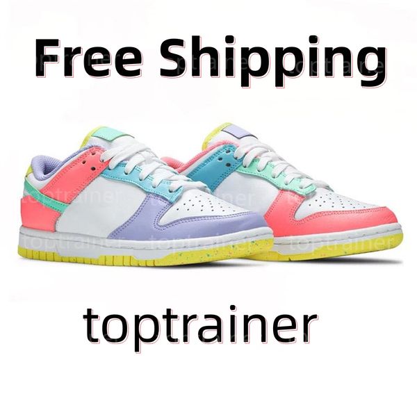 chunky low basketball shoes classic retro running shoes athletic shoes outdoor jogging shoes wmn candy pink running shoe casual trainers sne
chunky low basketball shoes classic retro running shoes athletic shoes outdoor jogging shoes wmn candy pink running shoe casual trainers sne
