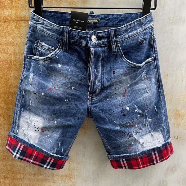 dsquare jeans dsquare jeans d2 jeans men jeans mens luxury designerjeans skinny ripped cool guy causal hole denim fashion brand fit j jsw, Blue
dsquare jeans dsquare jeans d2 jeans men jeans mens luxury designerjeans skinny ripped cool guy causal hole denim fashion brand fit j jsw, Blue