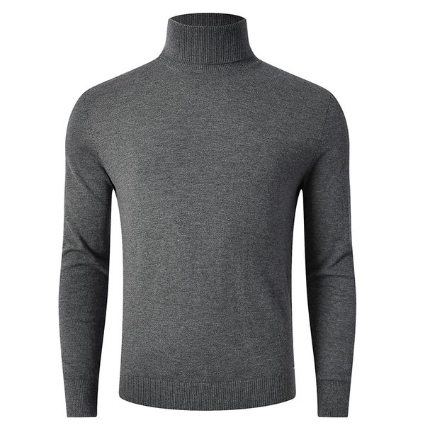 men's sweaters lightweight 100 pure merino wool turtleneck sweater underwear t shirt warm winter man thick clothes 230210, White;black
men's sweaters lightweight 100 pure merino wool turtleneck sweater underwear t shirt warm winter man thick clothes 230210, White;black