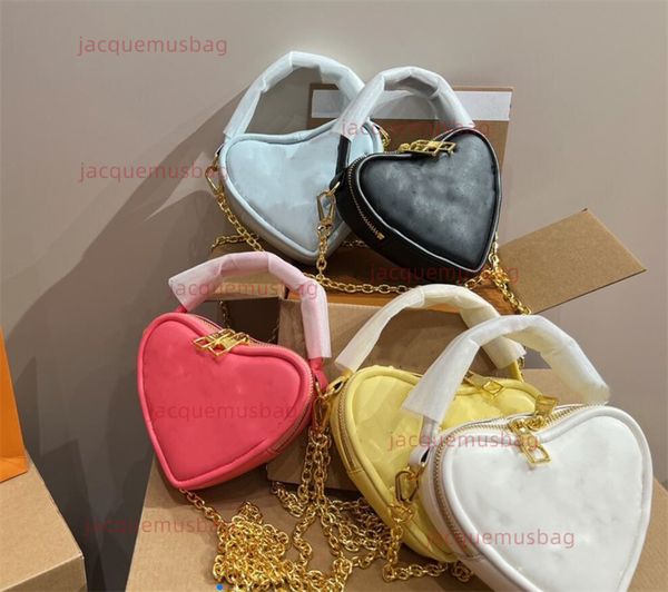 pop my heart bag women love handbag tote bubblegram designer monograms chain wallet shoulder crossbody bags luxury embroidery messenger clut
pop my heart bag women love handbag tote bubblegram designer monograms chain wallet shoulder crossbody bags luxury embroidery messenger clut