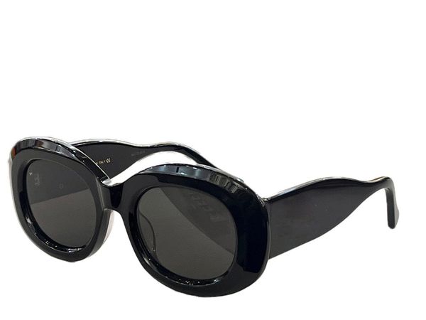 womens sunglasses for women men sun glasses mens fashion style protects eyes uv400 lens with random box and case 0985, White;black
womens sunglasses for women men sun glasses mens fashion style protects eyes uv400 lens with random box and case 0985, White;black