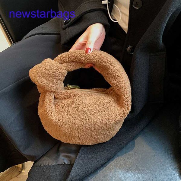 jodie bags designer bottegs venets online shop autumn and winter net red plush women's 2023 new fashion carrying versatile ins hand
jodie bags designer bottegs venets online shop autumn and winter net red plush women's 2023 new fashion carrying versatile ins hand