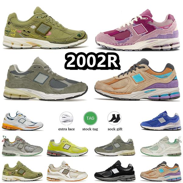 shoes running shoes 2002r b2002r shoes triple s protection pack pink rain cloud phantom sea salt sail black white designer bowling sneakers, White;red
shoes running shoes 2002r b2002r shoes triple s protection pack pink rain cloud phantom sea salt sail black white designer bowling sneakers, White;red