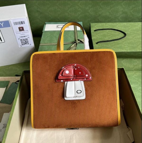 2023 fashion designer shoulder bag 10a tier quality handbag totes luxury designers shopping bags women famous brand yellow corduroy tote pur
2023 fashion designer shoulder bag 10a tier quality handbag totes luxury designers shopping bags women famous brand yellow corduroy tote pur