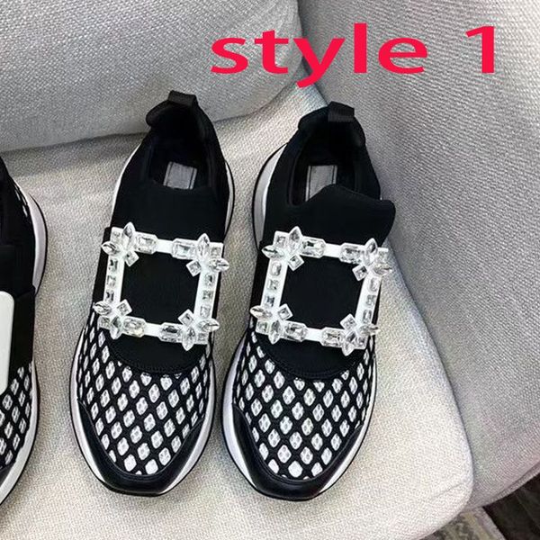 white casual shoes women travel leather square buckle sneaker lady thick soled designer running trainers woman shoe platform gym sneaker lar, Black
white casual shoes women travel leather square buckle sneaker lady thick soled designer running trainers woman shoe platform gym sneaker lar, Black
