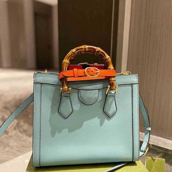 designer luxury ggs bags for womens handbags crossbody purses ggitys large capacity versatile totes multicolour fashion lnclined shoulder bl
designer luxury ggs bags for womens handbags crossbody purses ggitys large capacity versatile totes multicolour fashion lnclined shoulder bl