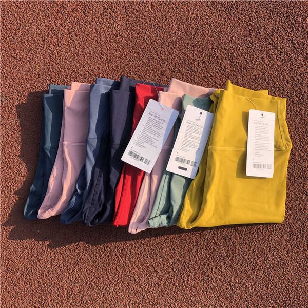 yoga outfit solid color comprehensive training jog 25"soft high waist gym yoga legging plus size luluwomen sport pant compression t2302
yoga outfit solid color comprehensive training jog 25"soft high waist gym yoga legging plus size luluwomen sport pant compression t2302