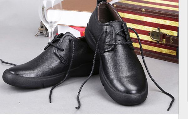 safety shoes summer 2 men's shoes korean version of the trend 9 casual yl160h6 230211, Black;brown
safety shoes summer 2 men's shoes korean version of the trend 9 casual yl160h6 230211, Black;brown
