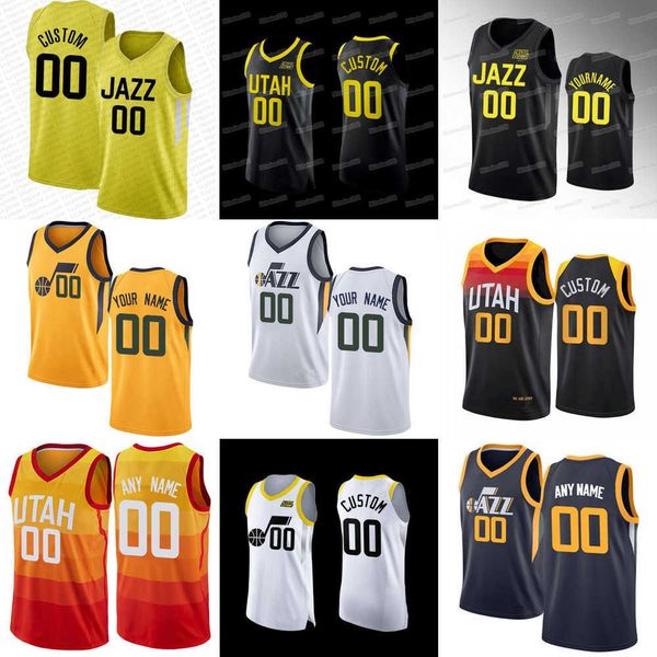 mens womens youth utah''jazz''custom 30 ochai agbaji 33 johnny juzang 00clarkson john 12 stockton karl 32 malone basketb, Black;red
mens womens youth utah''jazz''custom 30 ochai agbaji 33 johnny juzang 00clarkson john 12 stockton karl 32 malone basketb, Black;red