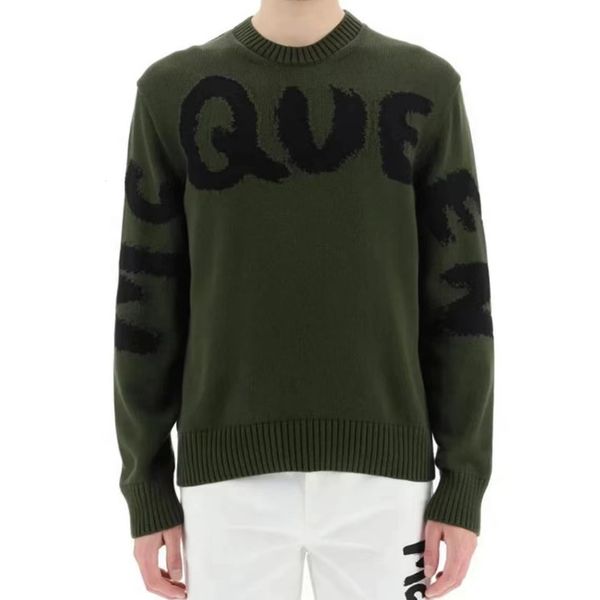 men's sweaters queen mens sweater autumn winter women men's knitted pullover sweater warm cashmere wool korean knitwear jumper | 5, White;black
men's sweaters queen mens sweater autumn winter women men's knitted pullover sweater warm cashmere wool korean knitwear jumper | 5, White;black