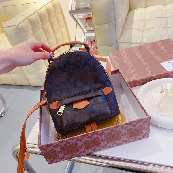 caoch hopo quality women fashion backpack male travel brown backpacks mochilas school mens leather business bag large lapshopping brown flow
caoch hopo quality women fashion backpack male travel brown backpacks mochilas school mens leather business bag large lapshopping brown flow