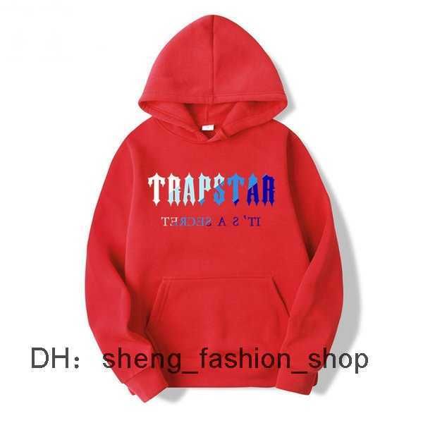 2023 trapstar tracksuit brand printed sportswear men 18 colors warm two pieces loose sweatshirt pants set hoodie jogging 220815 8 sy9k, Black
2023 trapstar tracksuit brand printed sportswear men 18 colors warm two pieces loose sweatshirt pants set hoodie jogging 220815 8 sy9k, Black