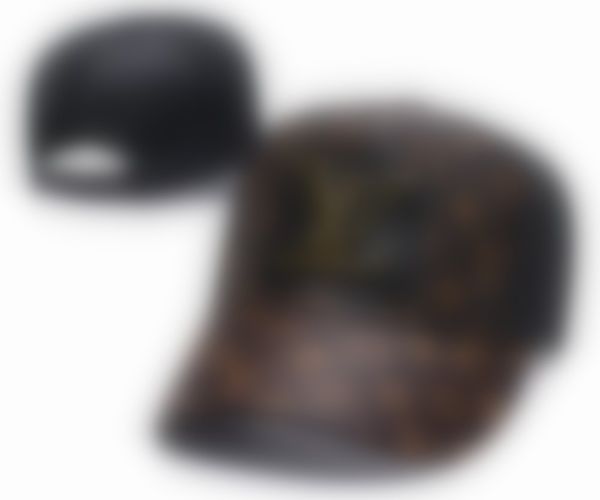 2023 hats luxury designer hat baseball cap fashion baseball cap three-dimensional relief design for men and women suitable for leisure outdo, Blue;gray
2023 hats luxury designer hat baseball cap fashion baseball cap three-dimensional relief design for men and women suitable for leisure outdo, Blue;gray
