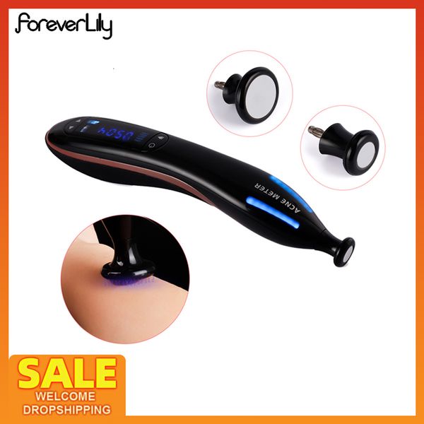 face care devices ozone blue light plasma pen scar acne removal anti wrinkle deep cleaner eliminating mask shrink pores beauty device 230211
face care devices ozone blue light plasma pen scar acne removal anti wrinkle deep cleaner eliminating mask shrink pores beauty device 230211
