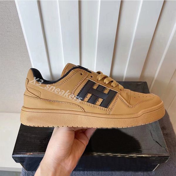 2023 forum 84 low og mens casual shoes black white green sun haze copper brown wheat gum orbit grey dipped yellow luxury designer sneakers w
2023 forum 84 low og mens casual shoes black white green sun haze copper brown wheat gum orbit grey dipped yellow luxury designer sneakers w