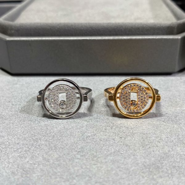luxury jewelry move rings for women wedding joint women vintage jewelry full rhinestone, Golden;silver
luxury jewelry move rings for women wedding joint women vintage jewelry full rhinestone, Golden;silver