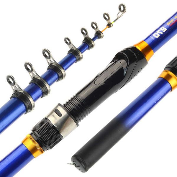 boat fishing rods josby telescopic rotating rock fishing rod portable travel carp spinning trave mini pole pesca 30m 27m 24m 21m 18m 15m j23
boat fishing rods josby telescopic rotating rock fishing rod portable travel carp spinning trave mini pole pesca 30m 27m 24m 21m 18m 15m j23