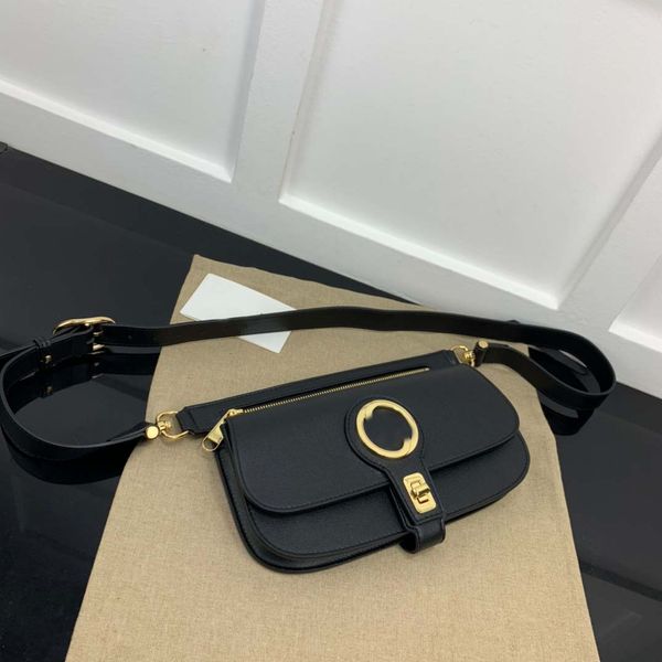 leather purse handbag fashion letters straps cross body bags spring and summer new women bags handbag original box cross body chain high gra
leather purse handbag fashion letters straps cross body bags spring and summer new women bags handbag original box cross body chain high gra