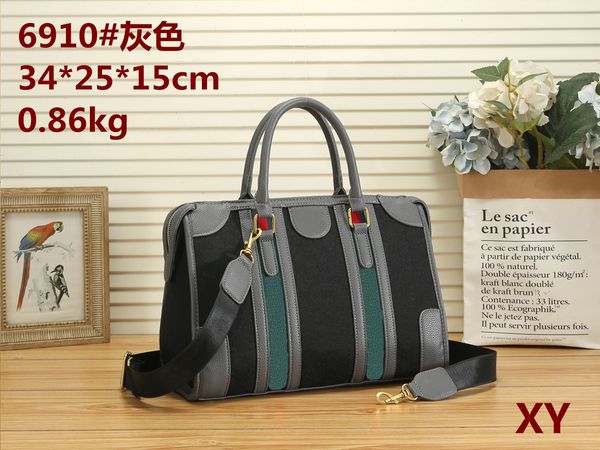 designer dhgate handbags tote bag shopping bags leather cross body ophidia satchel women totes vintage handbag fashion shell purses luxury c
designer dhgate handbags tote bag shopping bags leather cross body ophidia satchel women totes vintage handbag fashion shell purses luxury c