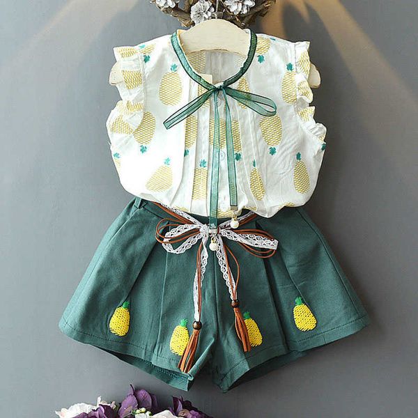 children clothing sets new summer girl printing fruits cool suits and pants pcs girl boy suit kids outfits t, White
children clothing sets new summer girl printing fruits cool suits and pants pcs girl boy suit kids outfits t, White