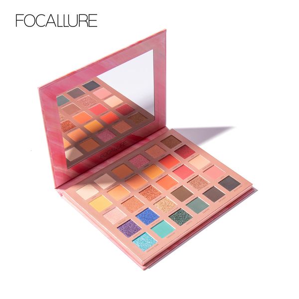 eye shadow focallure 30 colors ultra matte shade shadow palette high texture shimmer longlasting waterproof makeup cosmetic 230211
eye shadow focallure 30 colors ultra matte shade shadow palette high texture shimmer longlasting waterproof makeup cosmetic 230211