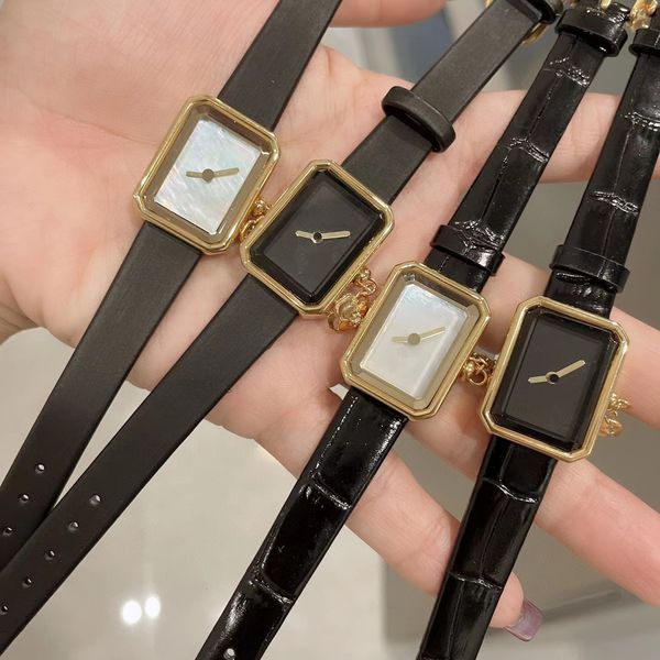 wristwatches luxury brand square simple elegant women s watch waterproof quartz aaa diamond ladies watch silk watchband gift 230211, Slivery;brown
wristwatches luxury brand square simple elegant women s watch waterproof quartz aaa diamond ladies watch silk watchband gift 230211, Slivery;brown