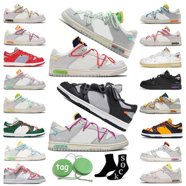 2023 2023 new futura university x sb runinng shoes mens womens off pine green white dunkssb lot 01 09 49 50 of 50 sneakers dunked blue gray
2023 2023 new futura university x sb runinng shoes mens womens off pine green white dunkssb lot 01 09 49 50 of 50 sneakers dunked blue gray